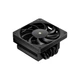 Кулер для процессора JONSBO HX6200D Black - изображение 5