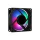 Кулер для корпуса AeroCool Frost 8 FRGB (ACF1-FS10117.11) - изображение 3