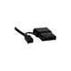 Кулер для корпуса AeroCool Force 8 Black (ACF1-FC00110.11) - изображение 8