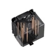 Кулер до процесора JONSBO HX6240 Black - зображення 10