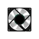 Кулер для корпуса AeroCool Frost 8 FRGB (ACF1-FS10117.11) - изображение 5