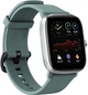 Смарт-часы Amazfit GTS 2 mini Sage Green (W2018OV3N) - изображение 2