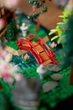 Lego Creator Expert Тихий садок 10315 - зображення 6