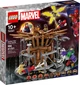 Lego Super Heroes Фінальна битва Людини-павука 76261 - зображення 1