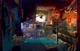 Ключ активации Adventurous Mind для Xbox One/Series S/X - изображение 2