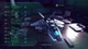 Ключ активации Astro Flame Starfighter для Xbox One/Series S/X - изображение 4
