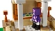 Lego Minecraft Крепость «Железный голем» 21250 - изображение 6