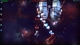 Ключ активации Astro Flame Starfighter для Xbox One/Series S/X - изображение 6