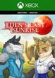 Ключ активации Eden's Last Sunrise для Xbox One/Series S/X - изображение 1