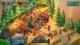 Ключ активации Eden's Last Sunrise для Xbox One/Series S/X - изображение 2