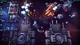 Ключ активации Astro Flame Starfighter для Xbox One/Series S/X - изображение 8