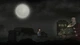 Ключ активации Creepy Tale: Ingrid Penance для Xbox One/Series S/X - изображение 9
