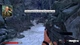Ключ активации XIII для Xbox One/Series S/X - изображение 6