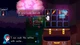 Ключ активации Night Reverie для Xbox One/Series S/X - изображение 5