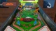 Ключ активации World Soccer Pinball для Xbox One/Series S/X - изображение 4