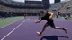 Ключ активации Matchpoint - Tennis Championships | Legends Edition для Xbox One/Series S/X - изображение 2