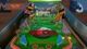 Ключ активации World Soccer Pinball для Xbox One/Series S/X - изображение 5
