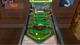 Ключ активации World Soccer Pinball для Xbox One/Series S/X - изображение 6