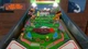 Ключ активации World Soccer Pinball для Xbox One/Series S/X - изображение 8