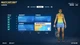 Ключ активации Matchpoint - Tennis Championships | Legends Edition для Xbox One/Series S/X - изображение 6