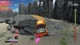 Ключ активации WildTrax Racing для Xbox One/Series S/X - изображение 5