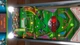 Ключ активации World Soccer Pinball для Xbox One/Series S/X - изображение 10