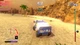 Ключ активации WildTrax Racing для Xbox One/Series S/X - изображение 6