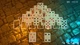 Ключ активации World Of Solitaire для Xbox One/Series S/X - изображение 4