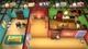 Ключ активации Garfield Lasagna Party для Xbox One/Series S/X - изображение 6