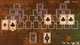 Ключ активации World Of Solitaire для Xbox One/Series S/X - изображение 5