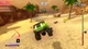 Ключ активации WildTrax Racing для Xbox One/Series S/X - изображение 11