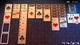 Ключ активации World Of Solitaire для Xbox One/Series S/X - изображение 8