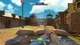 Ключ активации The Bluecoats: North & South для Xbox One/Series S/X - изображение 5