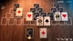Ключ активации World Of Solitaire для Xbox One/Series S/X - изображение 9