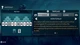 Ключ активации World Of Solitaire для Xbox One/Series S/X - изображение 13