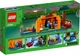 Lego Minecraft Тыквенная ферма 21248 - изображение 2