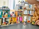 Lego Creator Центральная улица 31141 - изображение 8