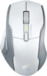 Мышь ROCCAT Kone Air White (‎ROC-11-452-05) - изображение 1