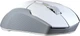 Мышь ROCCAT Kone Air White (‎ROC-11-452-05) - изображение 4
