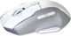 Мышь ROCCAT Kone Air White (‎ROC-11-452-05) - изображение 5