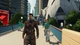 Ключ активации Beyond a Steel Sky для Xbox One/Series S/X - изображение 2