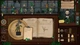 Ключ активации Strange Horticulture для Xbox One/Series S/X - изображение 4