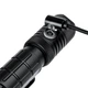 Ліхтар акумуляторний Mactronic T-Force XP 2030 Lm USB Rechargeable Magnetic (THH0211) (DAS302091) - зображення 9