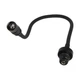Ліхтар професійний Mactronic Beemer 4 (350 Lm + UV 390 nm) Ultraviolet Focus USB Rechargeable (PWL00 - зображення 13