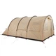 Намет Grand Canyon Helena 6 Mojave Desert (330033) - изображение 2