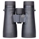 Бінокль Opticron Verano BGA VHD 10x50 WP (30783) - изображение 3