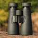 Бінокль Opticron Verano BGA VHD 10x50 WP (30783) - изображение 5