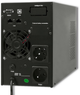 ИБП Qoltec Pure Sine Wave 1000VA/800W (53042) - изображение 3
