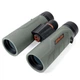 Бінокль Athlon Neos G2 HD 10x42 (116009) - зображення 6