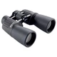 Бінокль Opticron Imagic TGA 10x50 WP (30555) - изображение 2